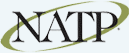 National Assocation of Tax Professionals